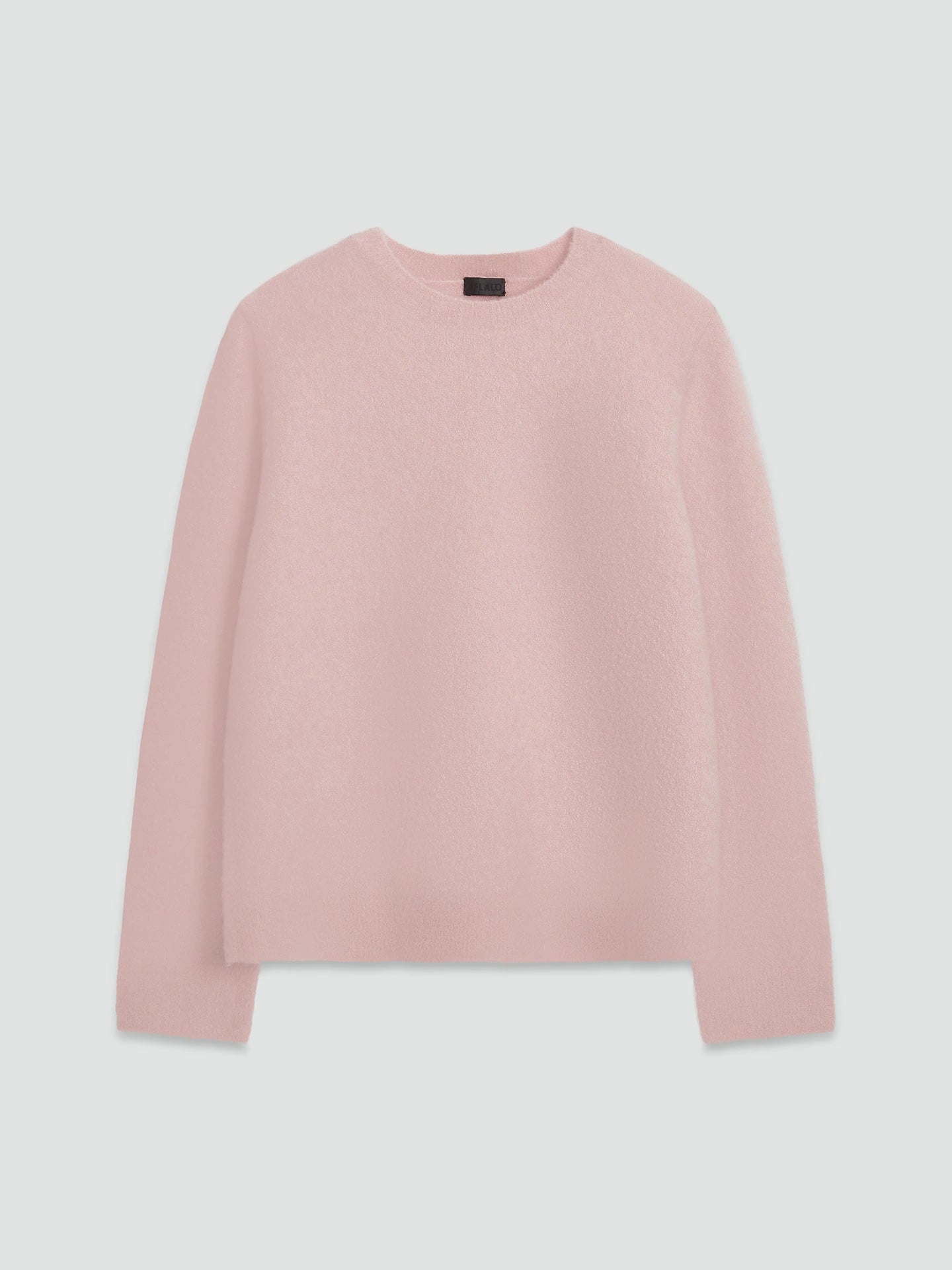 Bilbao Sweater in Cashmere