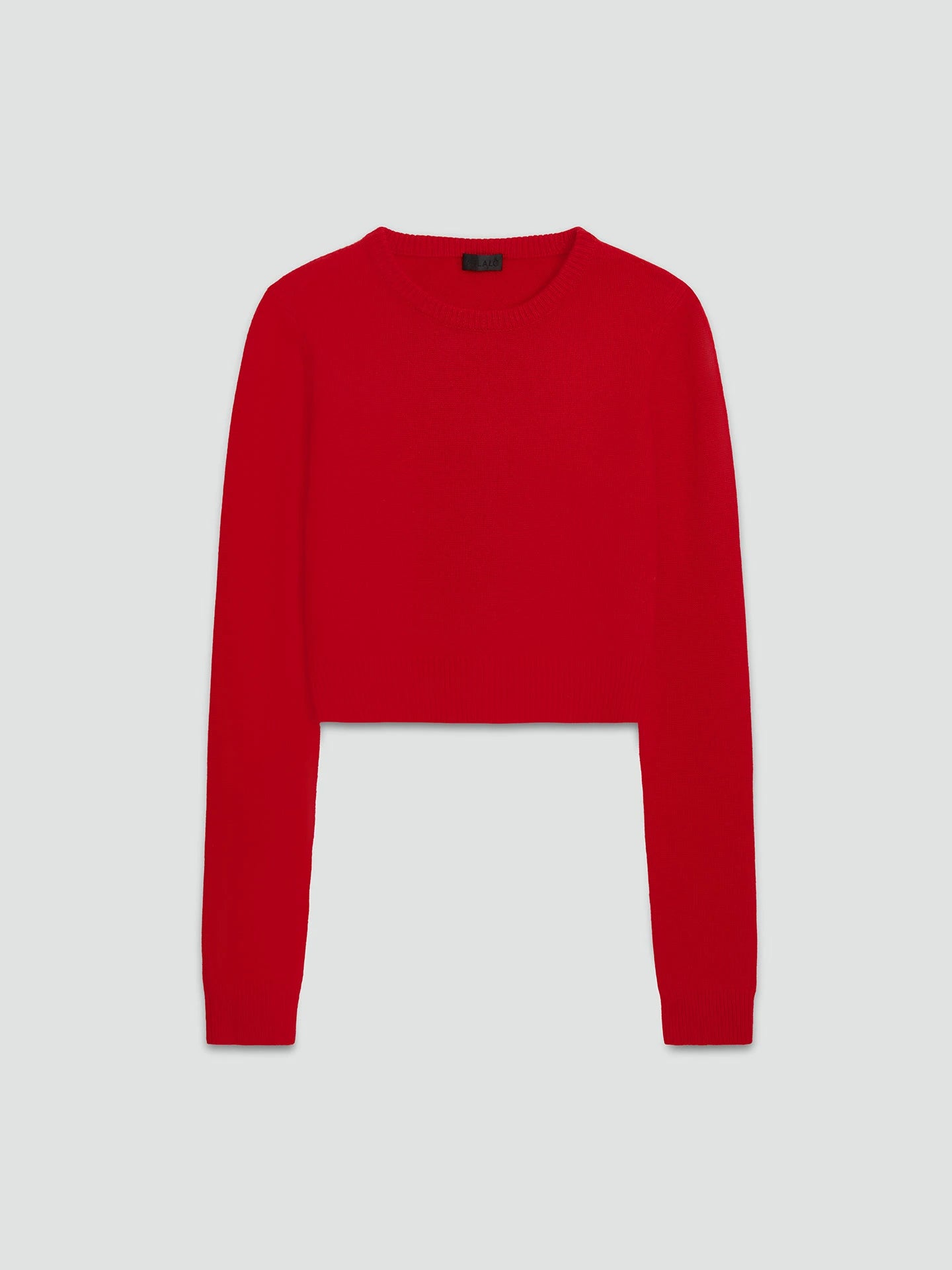 Mael Sweater in Cashmere