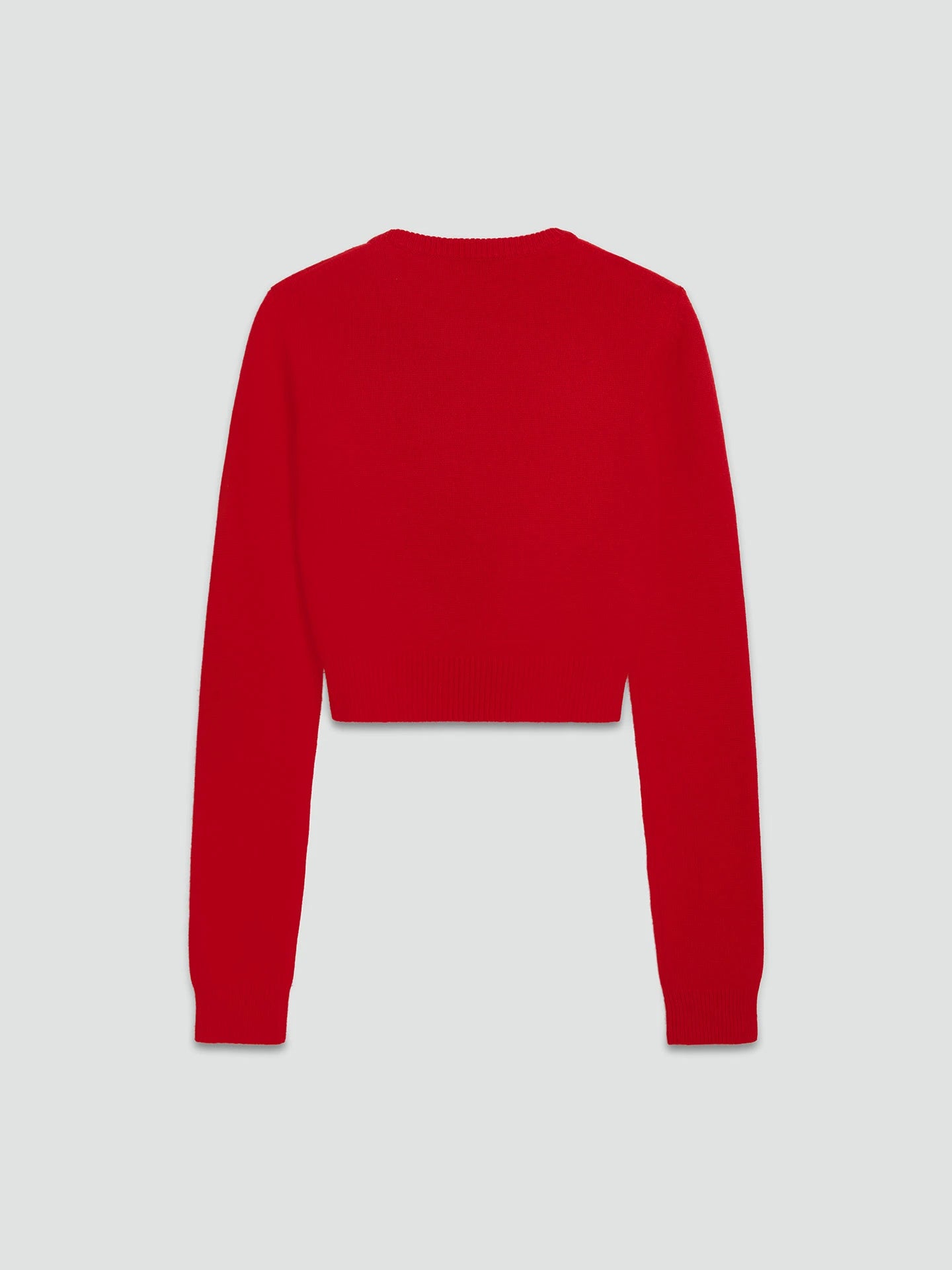 Mael Sweater in Cashmere