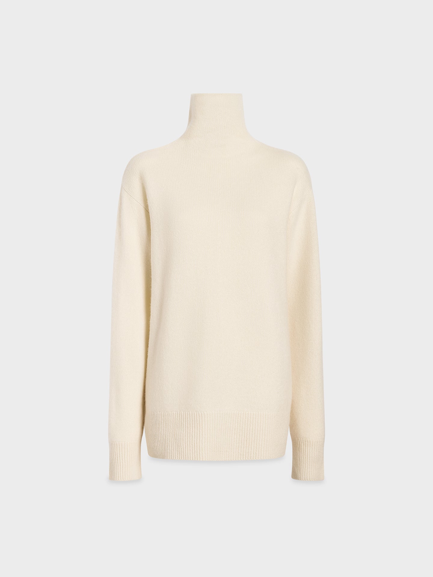 Neral Sweater in Cashmere - AFLALO