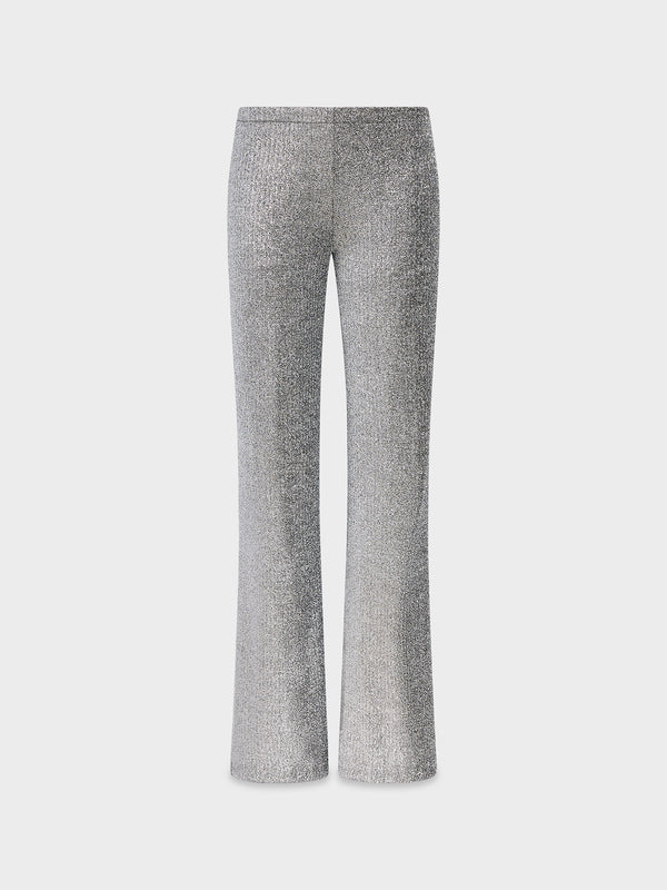 Bradum Pant in Wool