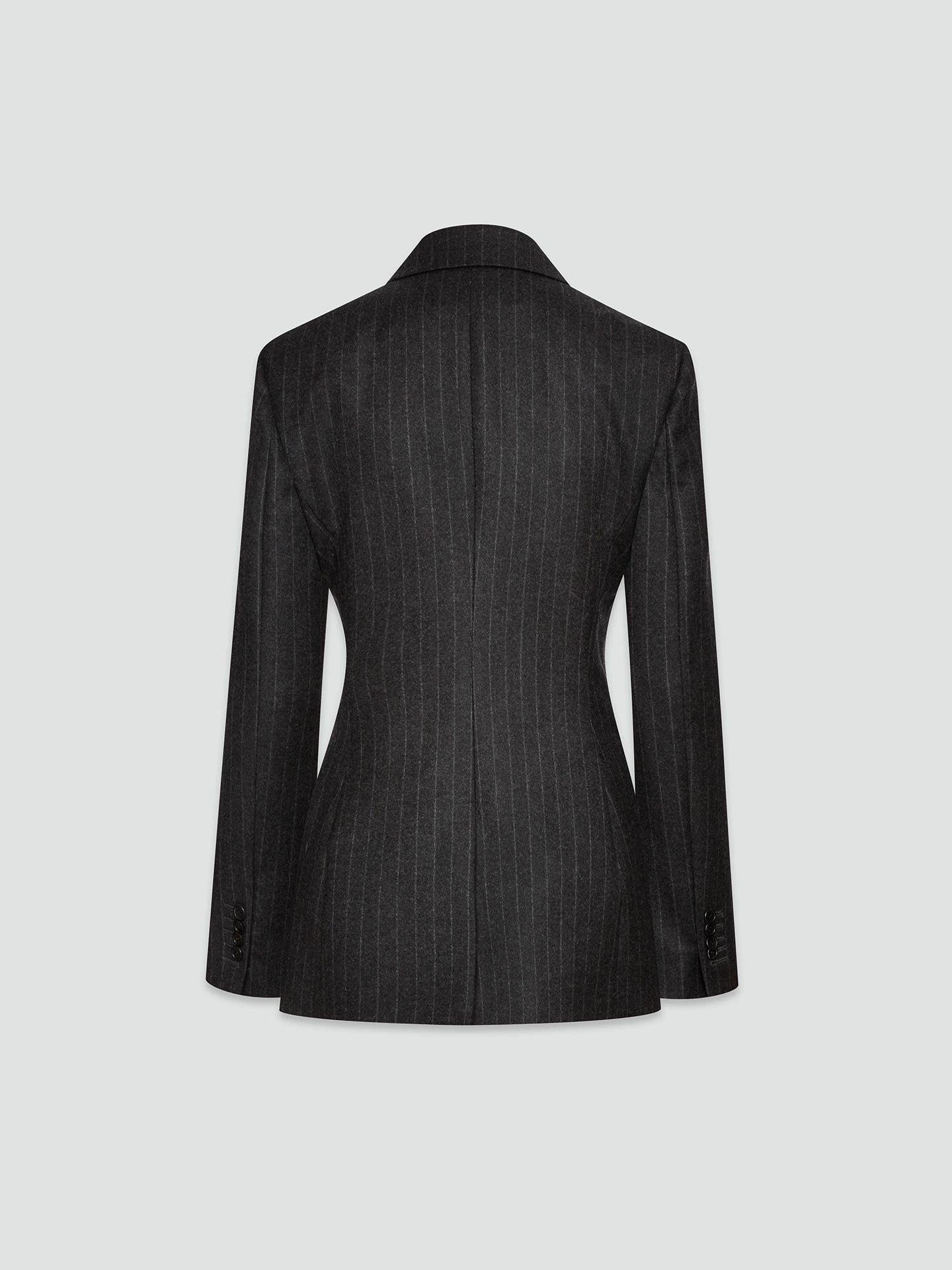 Perret Blazer in Wool Cashmere