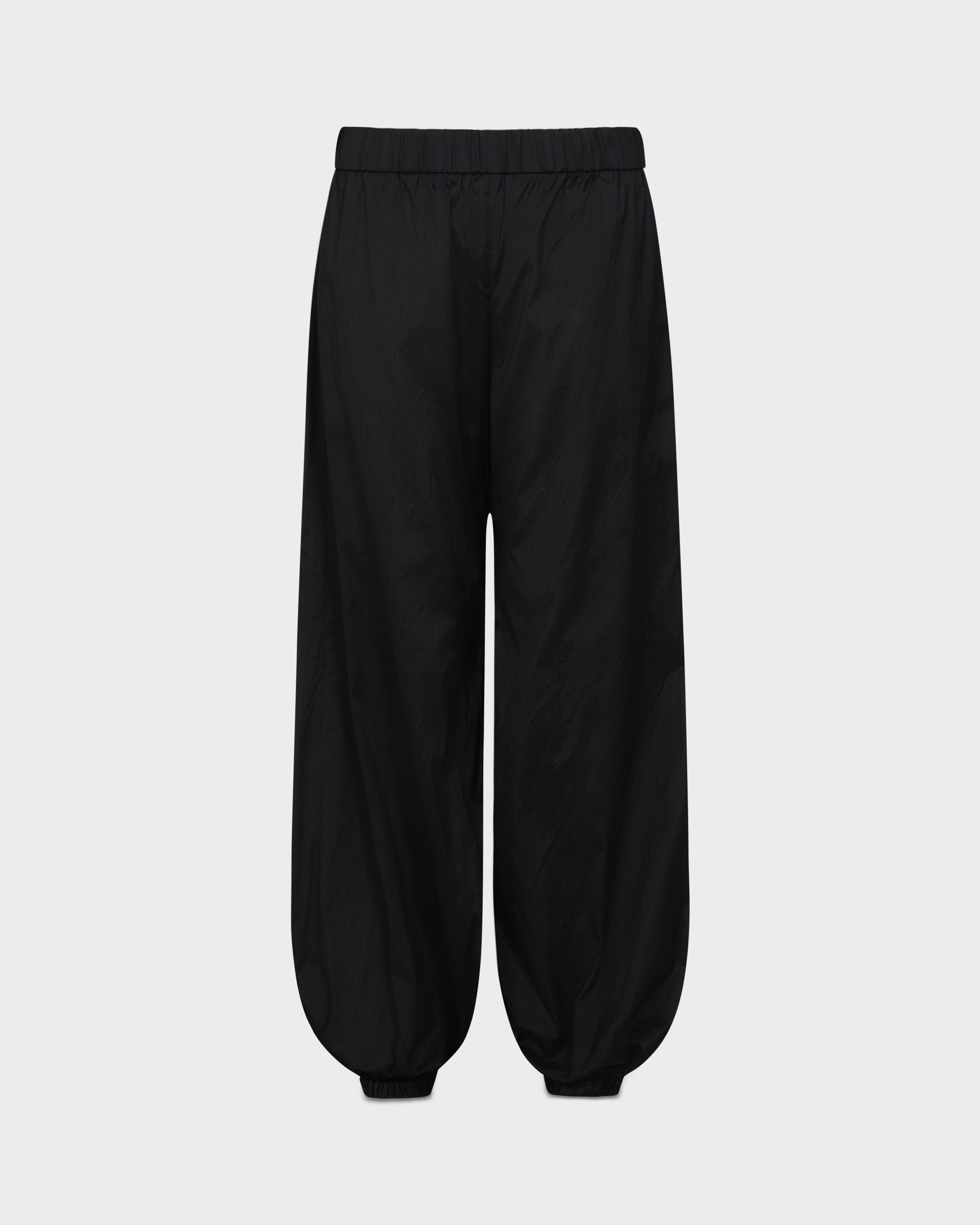 Sigur Pant in Silk