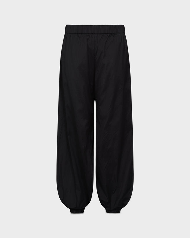 Sigur Pant in Silk